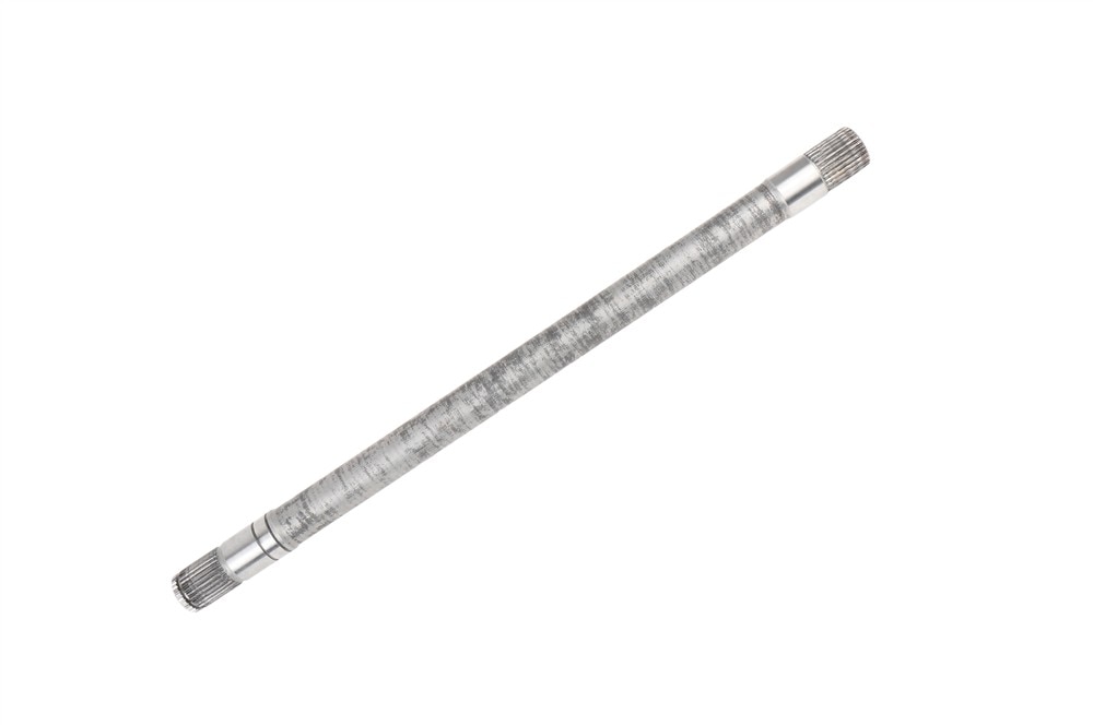 GM Genuine Parts Power Transfer Unit Intermediate Drive Shaft