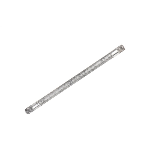 GM Genuine Parts Power Transfer Unit Intermediate Drive Shaft