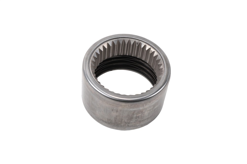 GM Genuine Parts Transfer Case Clutch Kit