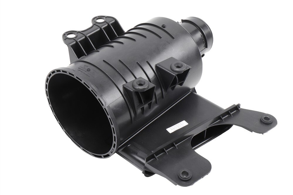 GM Genuine Parts Air Cleaner Housing
