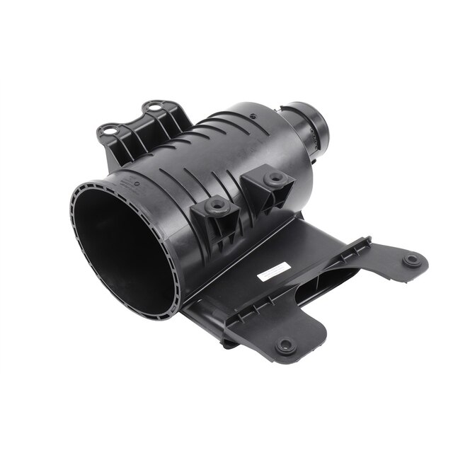 GM Genuine Parts Air Cleaner Housing