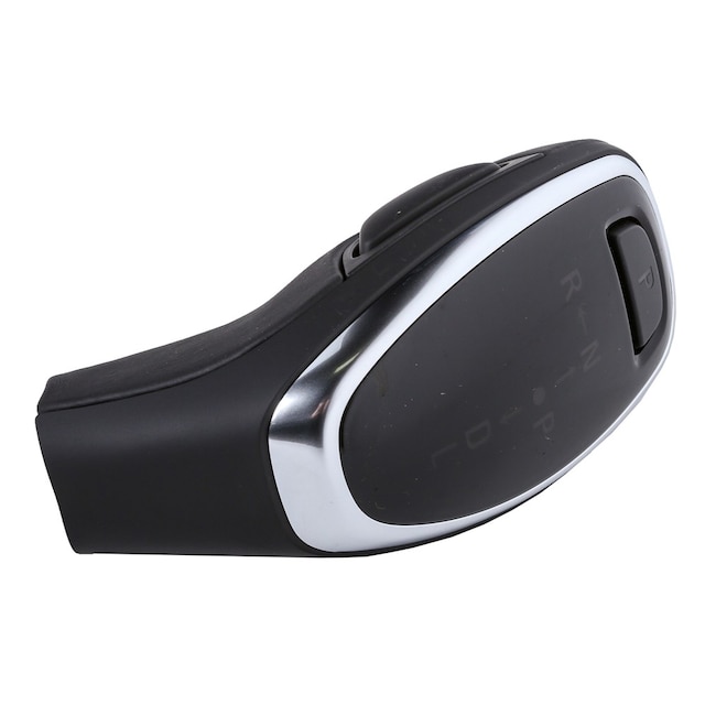 GM Genuine Parts Automatic Transmission Control Lever Knob