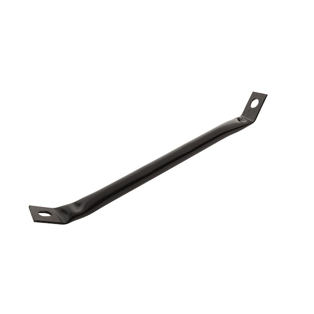 GM Genuine Parts Rear Driver Side Bumper Impact Bar Brace