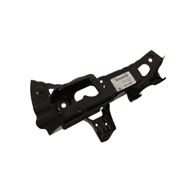 GM Genuine Parts Passenger Side Front Compartment Upper Side Rail