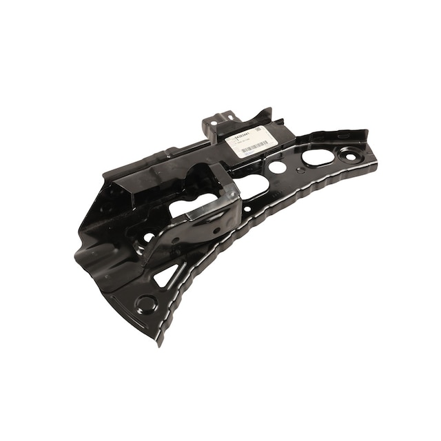 GM Genuine Parts Driver Side Front Compartment Upper Side Rail