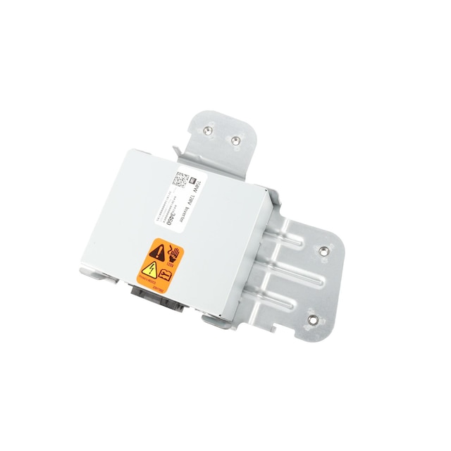GM Genuine Parts Accessory AC and DC Power Control Module