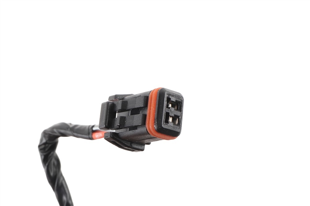 Alternate Image