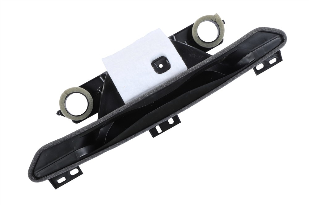 GM Genuine Parts Windshield Defroster Outlet Duct