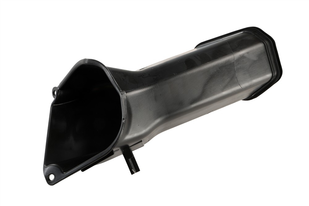 GM Genuine Parts Intake Air Duct