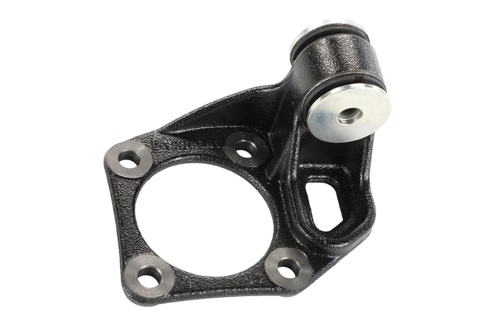 GM Genuine Parts Driver Side Differential Housing Bracket