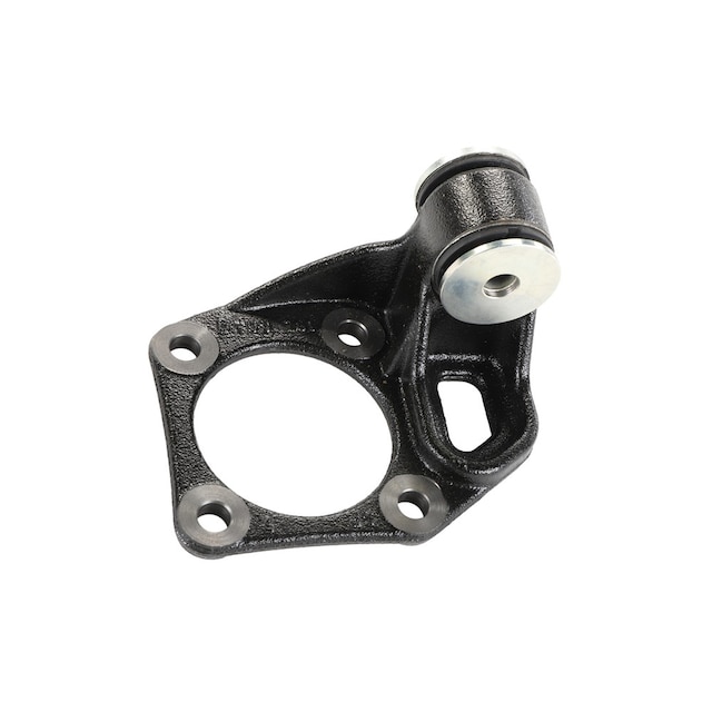 GM Genuine Parts Driver Side Differential Housing Bracket