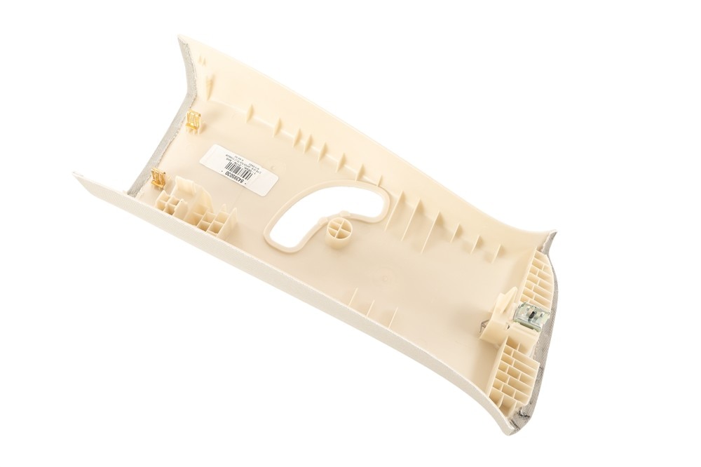 Alternate Image