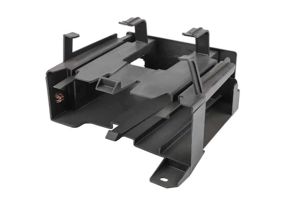 GM Genuine Parts Radio Bracket
