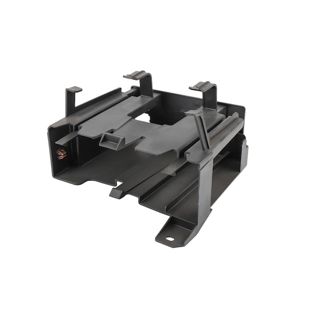 GM Genuine Parts Radio Bracket