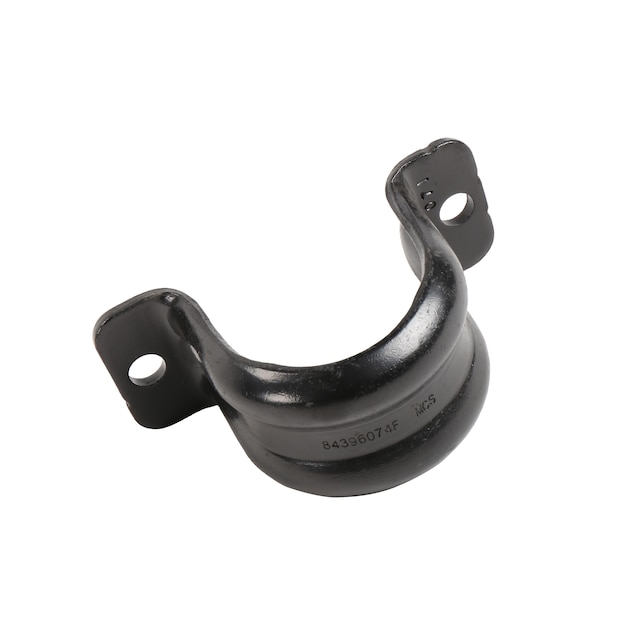 GM Genuine Parts Front Stabilizer Shaft Clamp