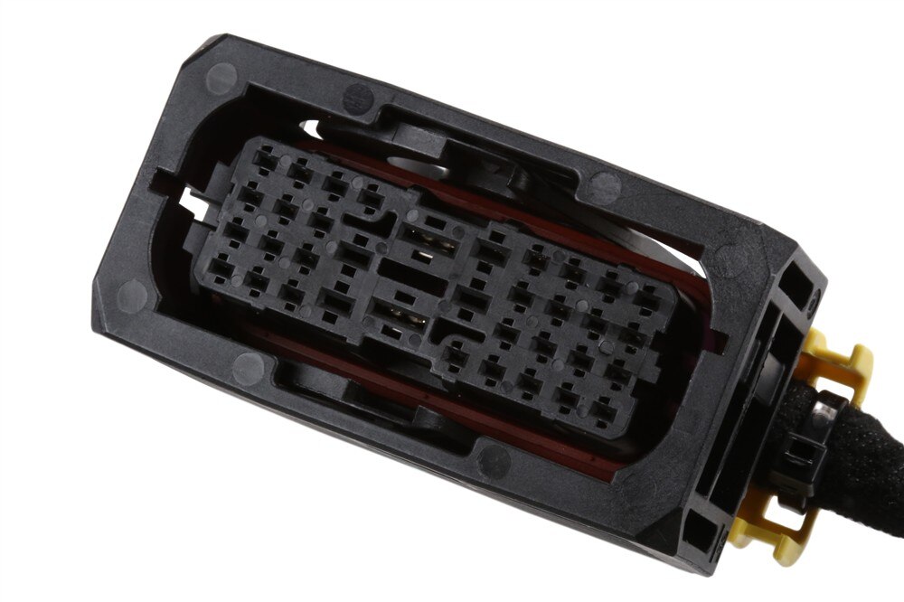 GM Genuine Parts Power Seat Wiring Harness