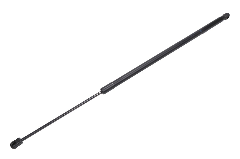 GM Genuine Parts Hood Strut