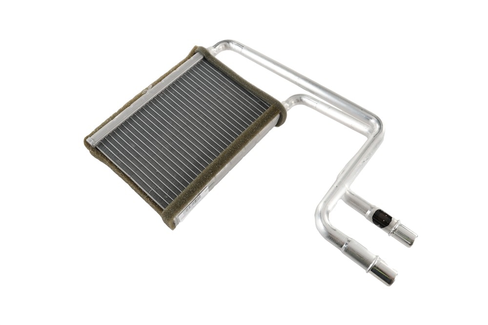 ACDelco GM Original Equipment Heater Core