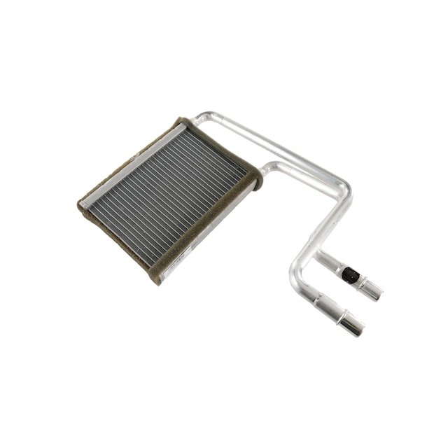 ACDelco GM Original Equipment Heater Core