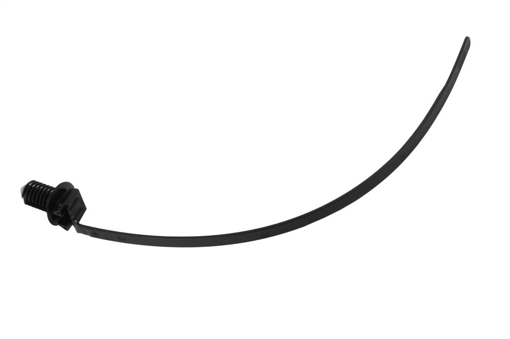 GM Genuine Parts Wiring Harness Clip