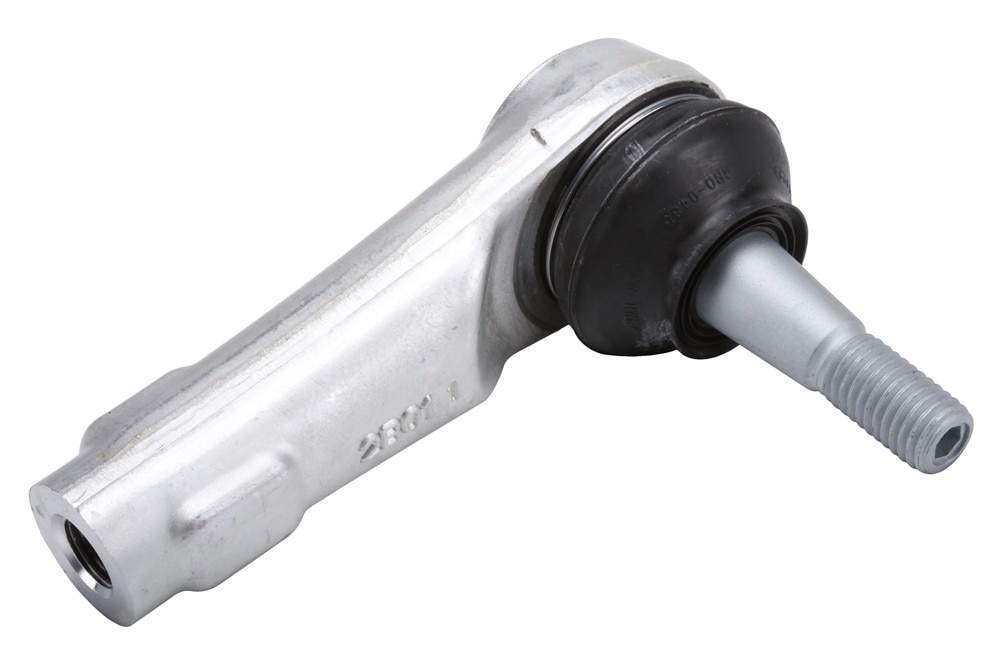 GM Genuine Parts Rear Suspension Adjust Link Outer End