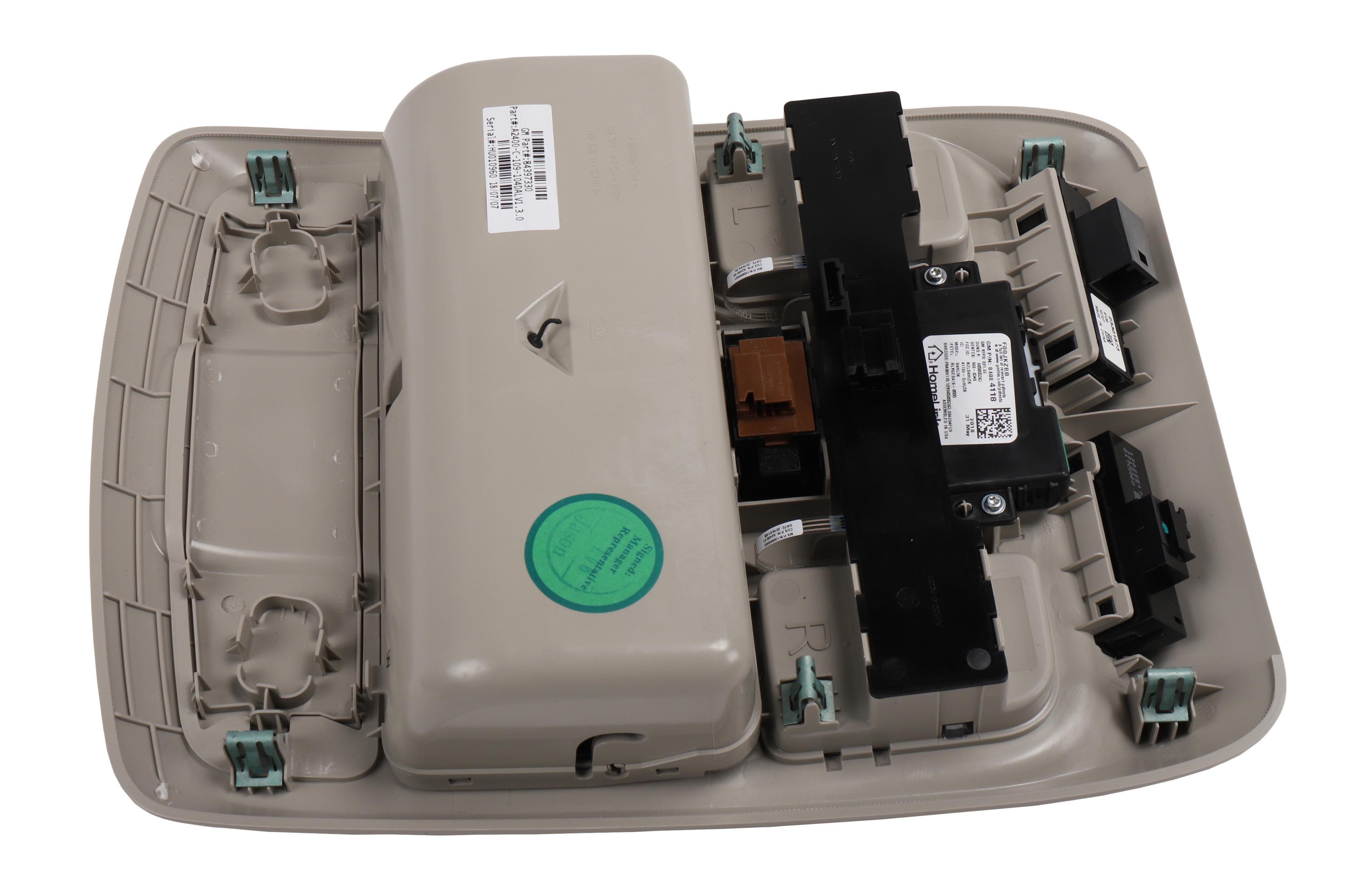 【ogii】ドテラ jb Ea  Gn Lv Lm 15ml ５点 猫P Toyota Lexus Genuine Differential Gear Oil LT API GL-5 75W