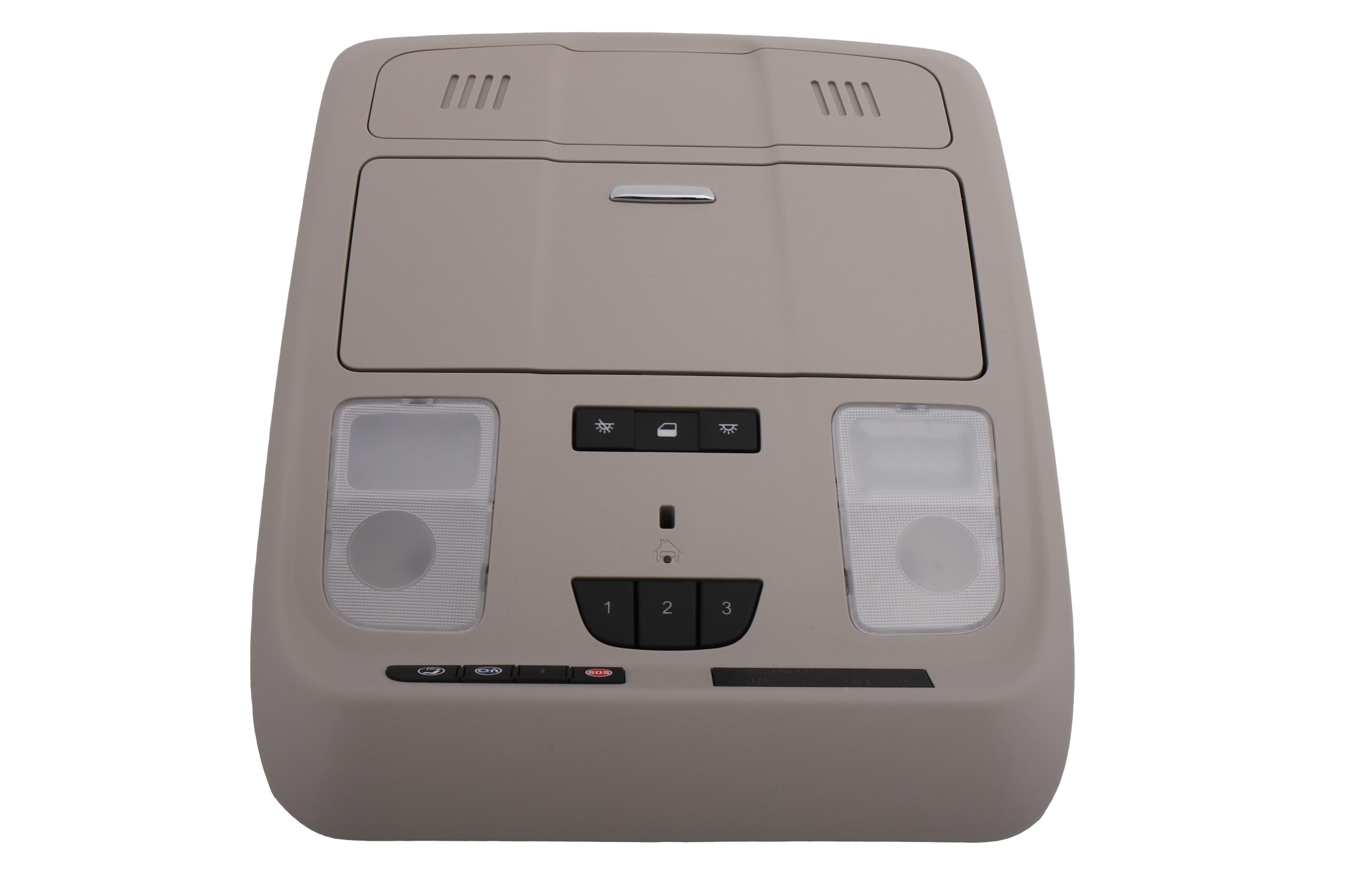 【ogii】ドテラ jb Ea  Gn Lv Lm 15ml ５点 猫P Pet Dog Eye Drops For Dry Eyes 15% Advanced Lanosterol Eye