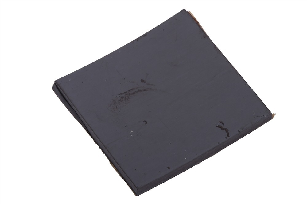 GM Genuine Parts Differential Magnet