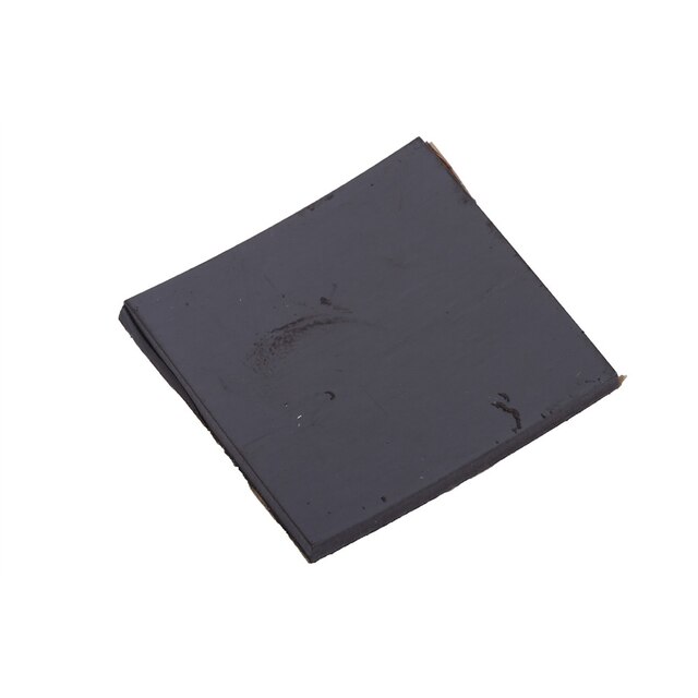 GM Genuine Parts Differential Magnet