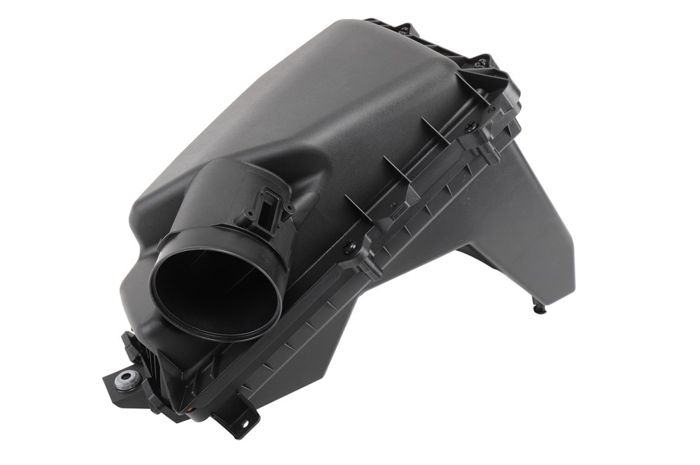 GM Genuine Parts Air Cleaner