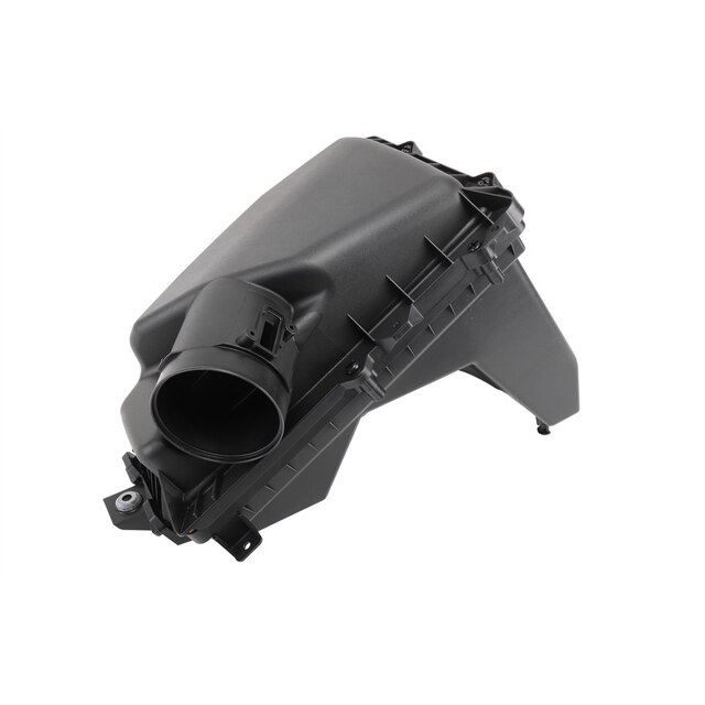 GM Genuine Parts Air Cleaner