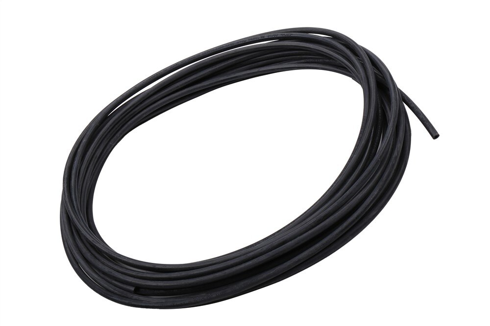 GM Genuine Parts Front Brake Pipe Retainer