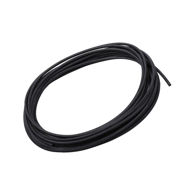 GM Genuine Parts Front Brake Pipe Retainer
