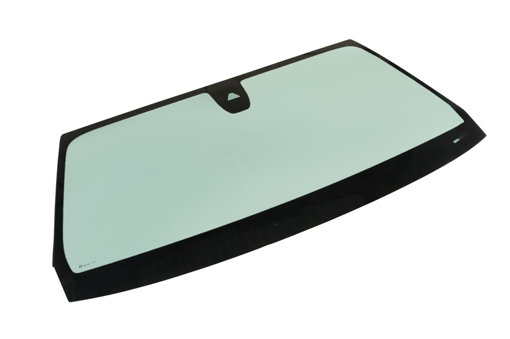 GM Genuine Parts Windshield
