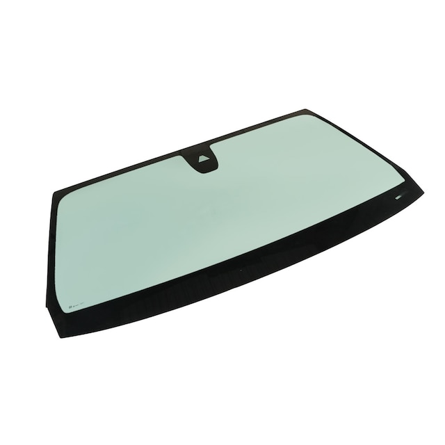 GM Genuine Parts Windshield