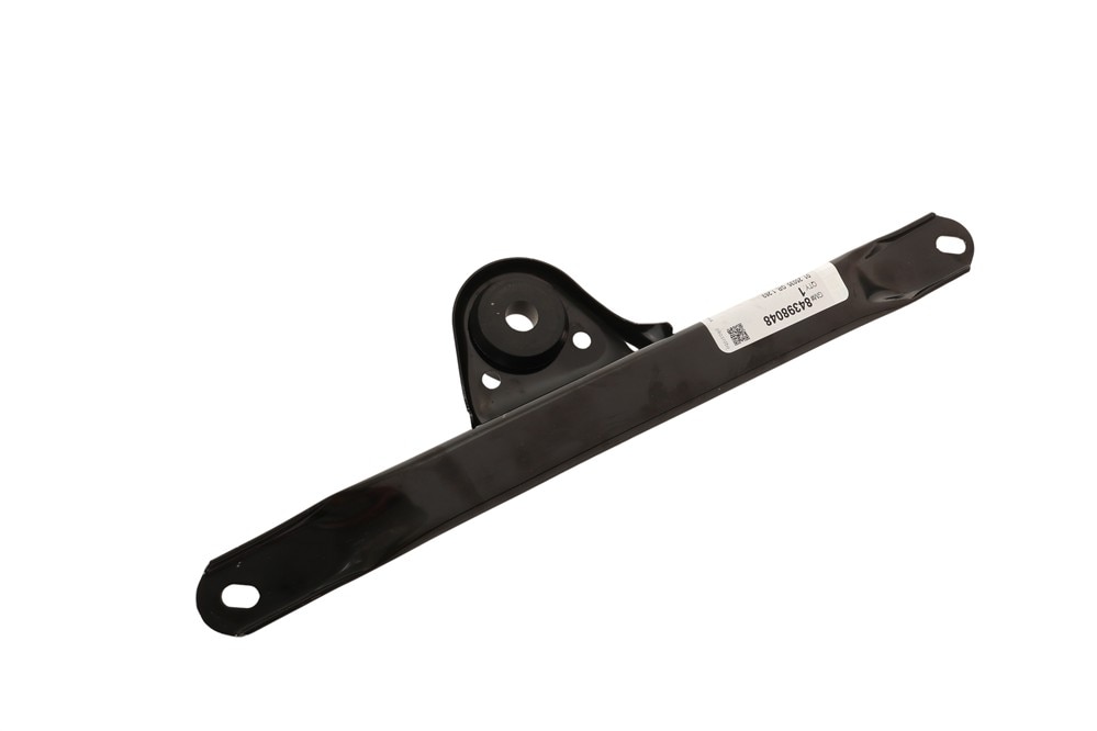 GM Genuine Parts Driver Side Front End Sheet Metal Cross Brace Bracket