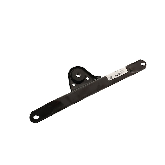 GM Genuine Parts Driver Side Front End Sheet Metal Cross Brace Bracket