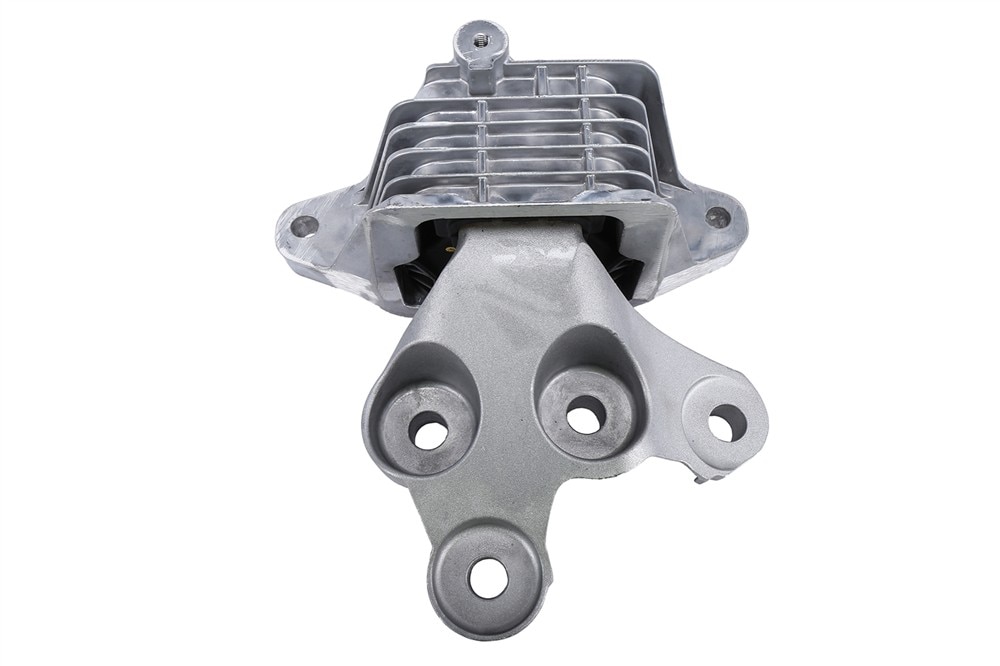 GM Genuine Parts Automatic Transmission Mount