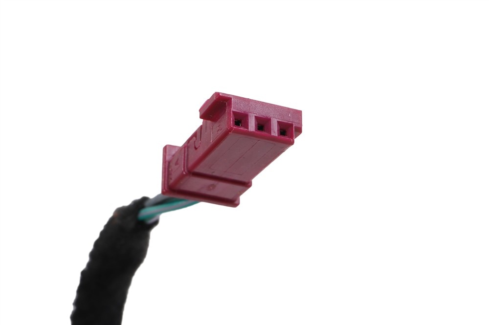 Alternate Image
