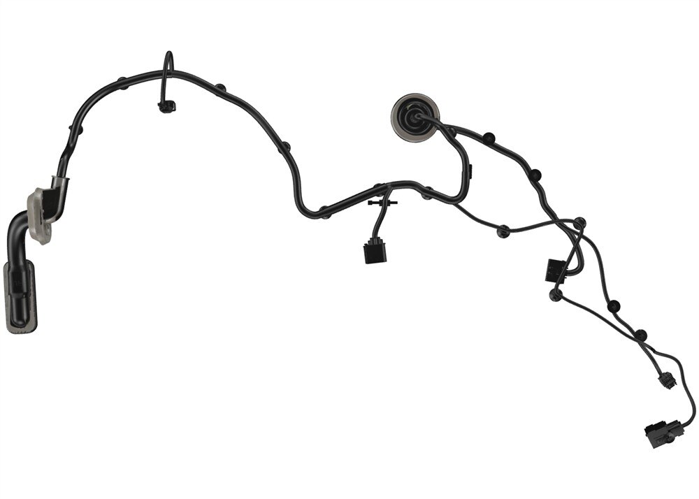 Alternate Image