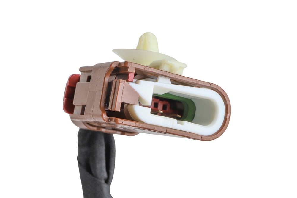Alternate Image