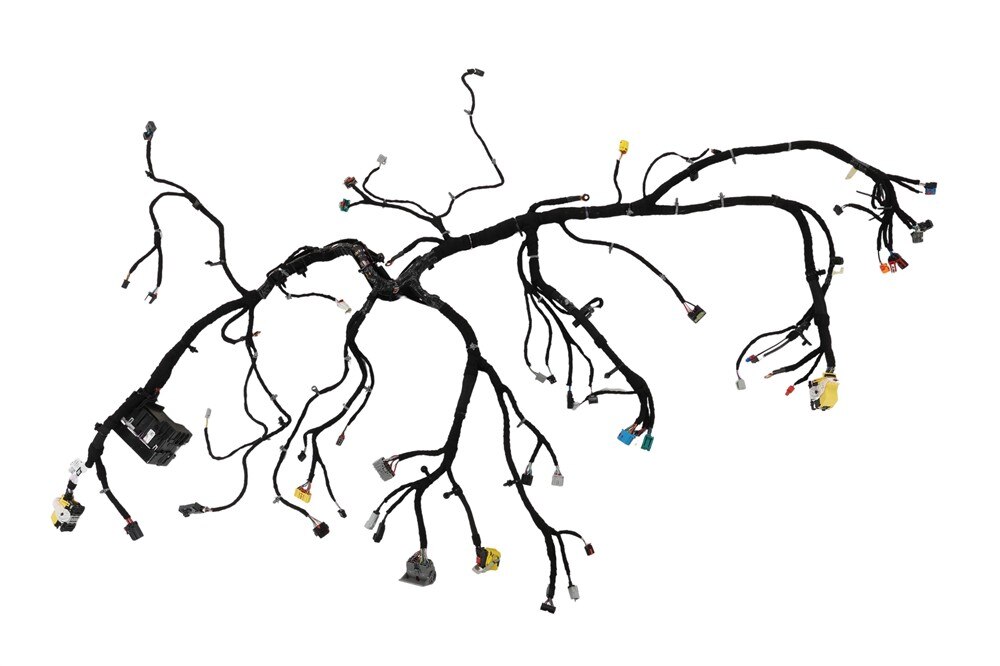 Alternate Image