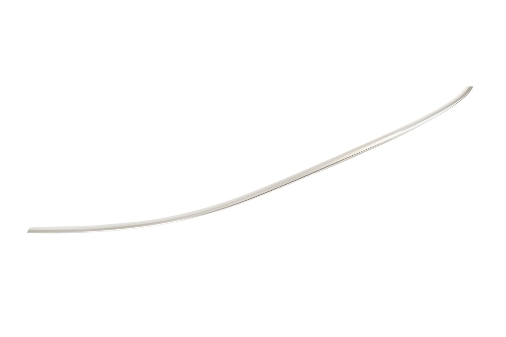 GM Genuine Parts Passenger Side Door Reveal Molding