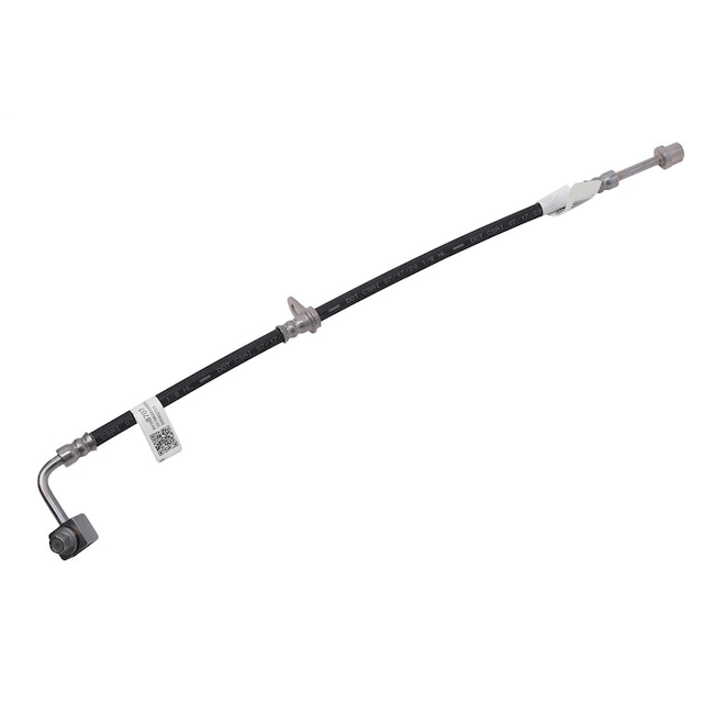 GM Genuine Parts Front Driver Side Brake Hose