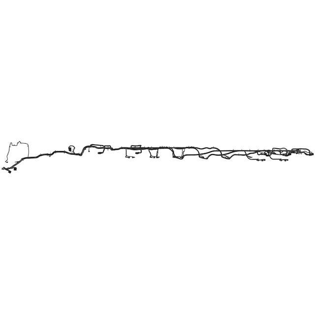Alternate Image