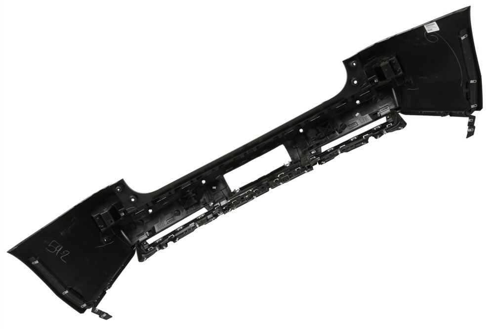Alternate Image