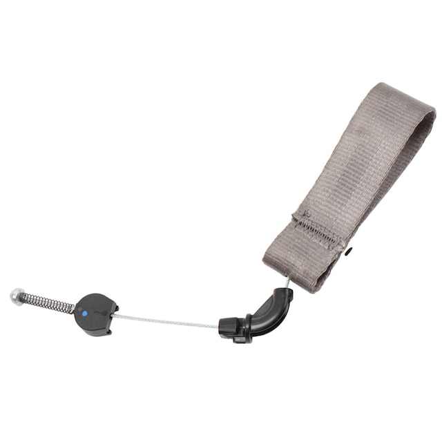 GM Genuine Parts Gideon Front Seat Cable Strap