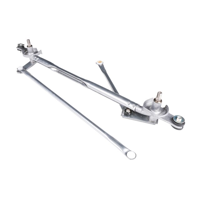 GM Genuine Parts Windshield Wiper Motor Transmission (Linkage)