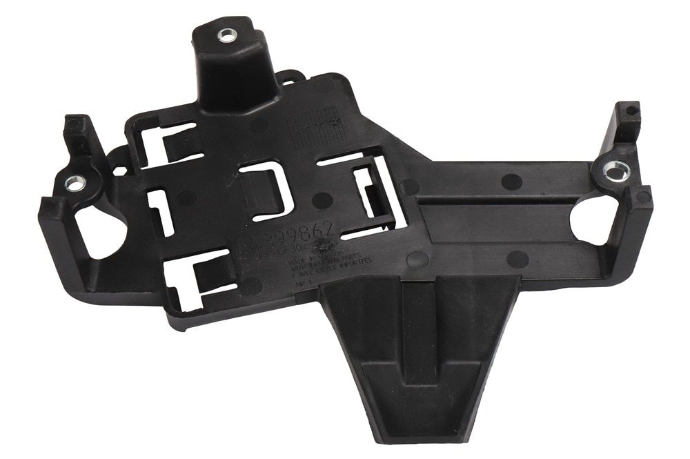 GM Genuine Parts Transmission Control Module Bracket