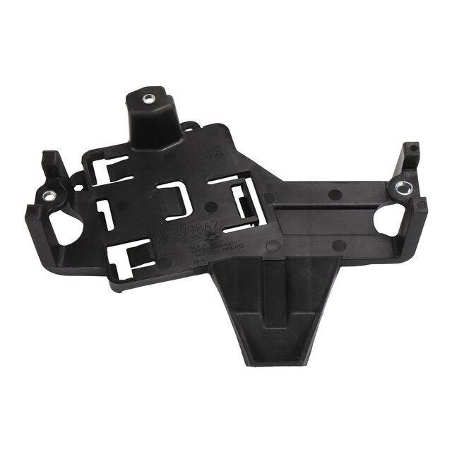 GM Genuine Parts Transmission Control Module Bracket